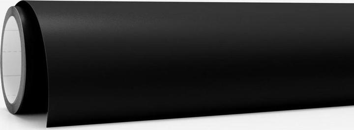 Produktbild Cricut Vinylfolie Joy Xtra Smart permanent 3-teilig, Classic