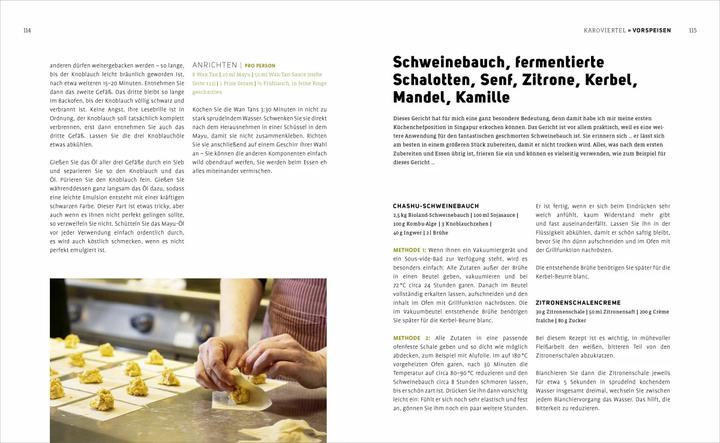 Image du produit Ramen - Selbst gemacht! (Allemand, Florian Ridder, 2021)