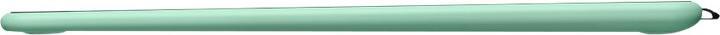 Actual product image Wacom Intuos M (10", 2540 lpi)