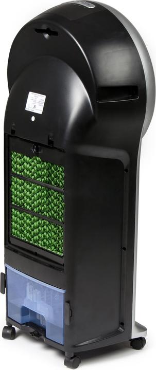 Actual product image Domo DO152A