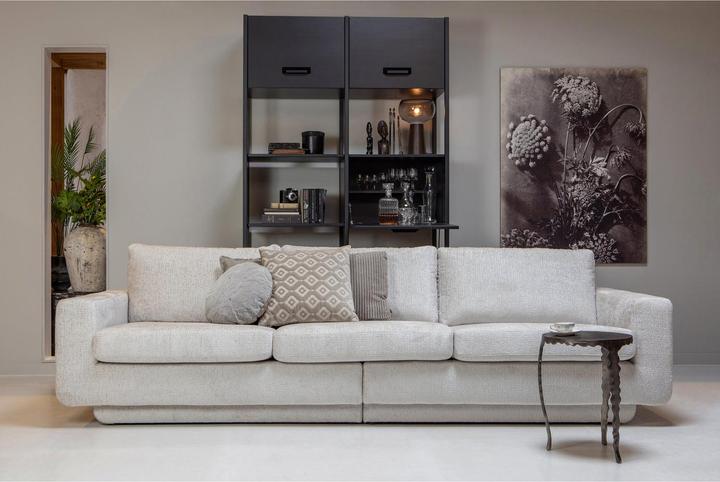 Actual product image BePureHome Legacy (123 x 45 x 220 cm)