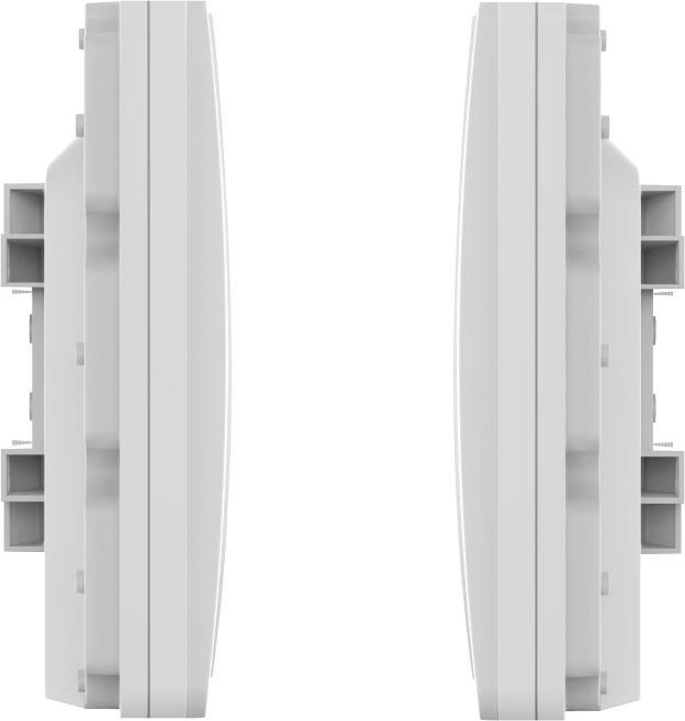 Produktbild ZTE Antena MF258K1 ODU LTE kat. 15 z transmisją do 800 Mb/s DL i 150 Mb/s UL