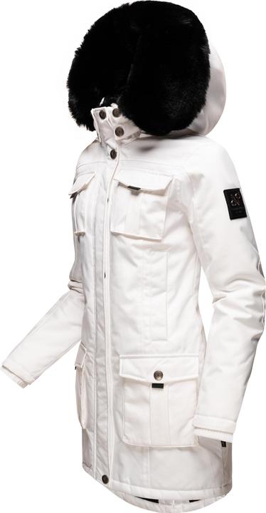 Actual product image Navahoo Tiniis (S)