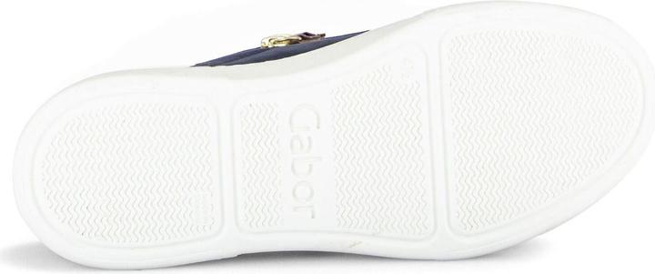 Immagine prodotto Gabor Sneaker (37)