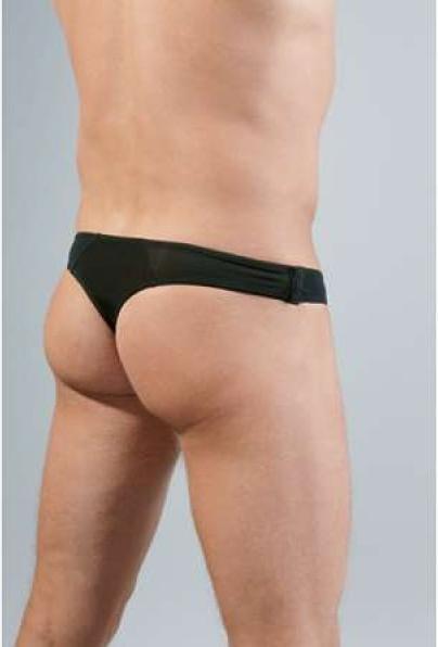 Actual product image Svenjoyment Riostring Unique (XXL)