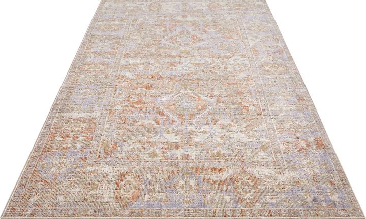 Produktbild Nouristan Port Said (280 x 200 cm)