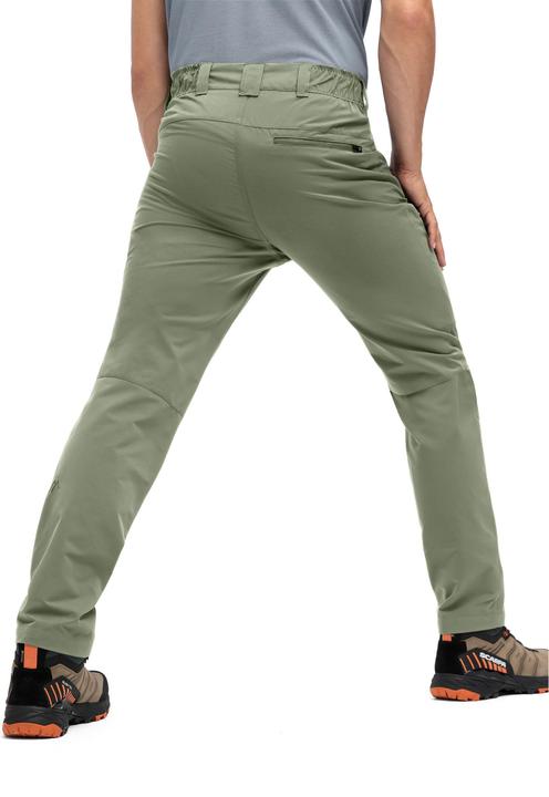 Immagine prodotto Maier Sports Nil Loop (L, XL)