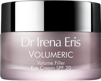 Produktbild Dr Irena Eris Volumeric Volume Filler Eye Cream F (Crème, 15 ml)