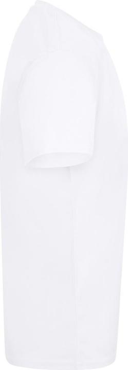 Actual product image Universal Textiles Mens Original Tech T-Shirt (3XL)