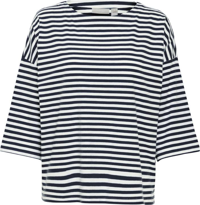Fransa FRSIVA TEE 1 20611666