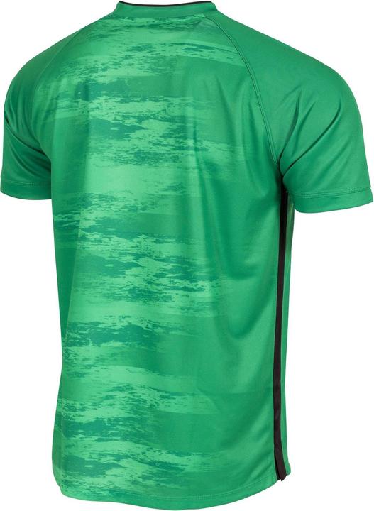 Produktbild Stanno Holi Trikot II (XXL)