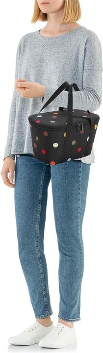 Actual product image reisenthel Coolerbag (4 l)