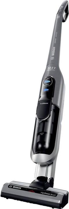 Produktbild Bosch Hausgeräte Athlet