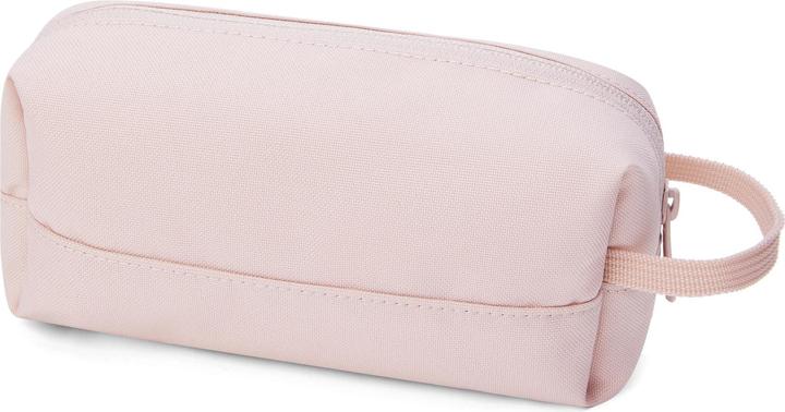 Actual product image Dakine Slipcase Accessorry Case Pink