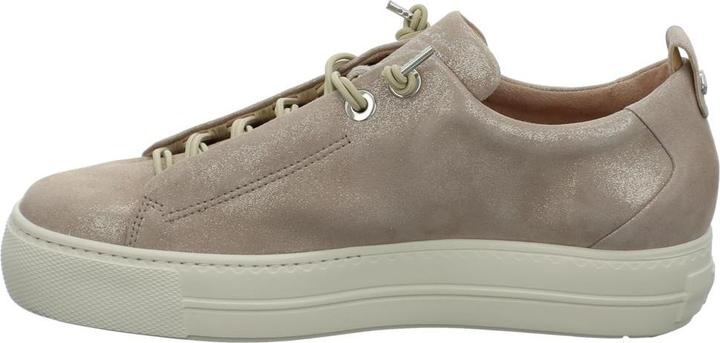 Actual product image Paul Green Sneaker (37.5)