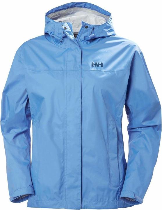 Produktbild Helly Hansen W Loke Jacket (XS)
