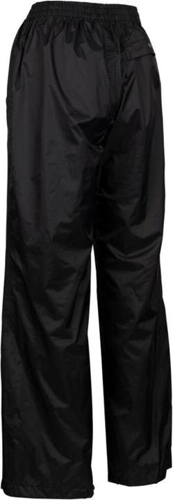 Image du produit Trespass QIKPAC Pantalon de pluie pour femme (XXL)