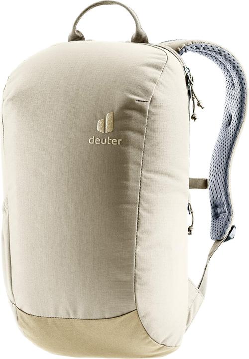 Immagine prodotto Deuter StepOut 12 (12 l)