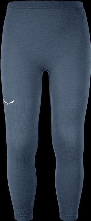 Image du produit Salewa Zebru Medium Warm Alpine Merino Responsive Leggings enfant (140)