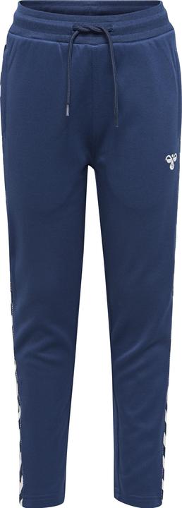 Produktbild hummel Hmlkick Pants (164)