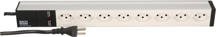 Immagine prodotto Max Hauri PDU 19 8xT13 ws
