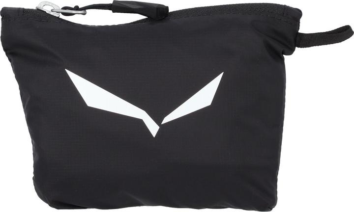 Actual product image Salewa Ultralight L Backpack (22 l)