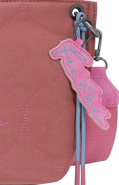 Produktbild Fritzi aus Preußen Fritzi03 Limited Umhängetasche 20.5 cm