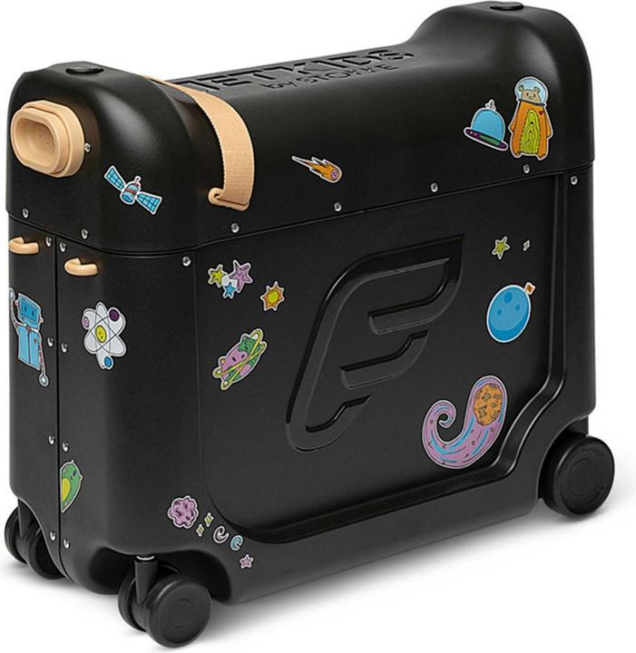 Stokke JetKids BedBox (20 l, Hand luggage (up to 50 litres))