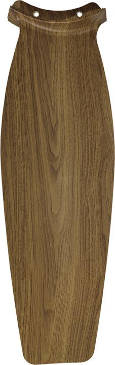 Image du produit CasaFan Eco Volare II (49.90 dB)