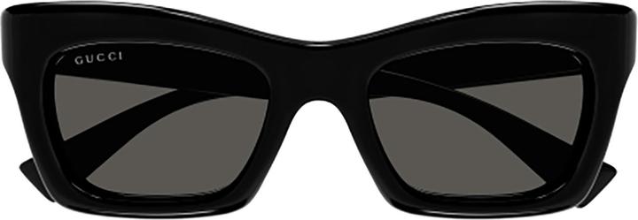 Produktbild Gucci GG1773S