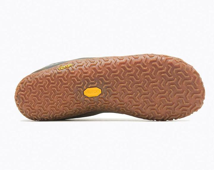 Immagine prodotto Merrell Vapor Glove 6 (49)