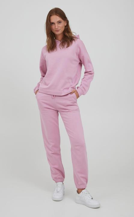 Actual product image B.young BYSAMMIA HD 20810533 (XS)