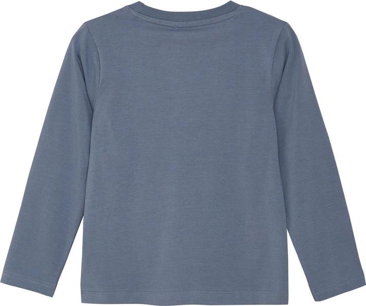 Immagine prodotto Minymo Pokémon Langarmshirt (110)