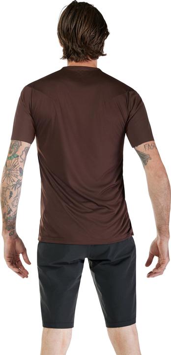 Image du produit Fox Flexair Pro SS Jersey (XXL)