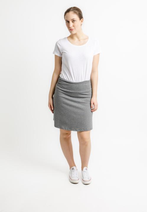 Leela Cotton Rolanie (M)