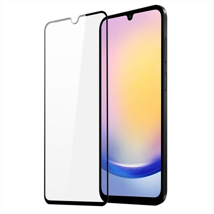 Immagine prodotto Dux Ducis Vetro blindato 9D (1 Pezzo/i, Samsung Galaxy A16 5G)