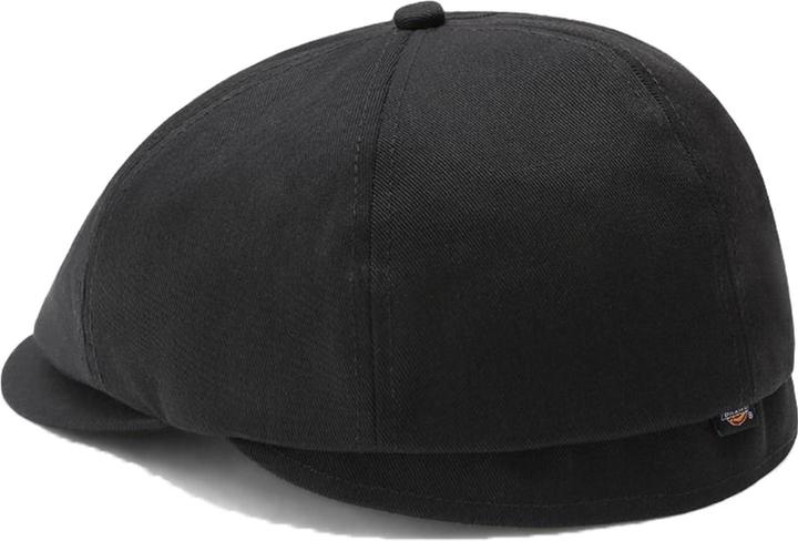 Produktbild Dickies Burien Telida Cap (S/M)