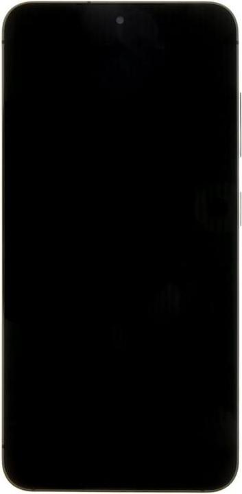 Actual product image Samsung Replacement display (Galaxy S23)