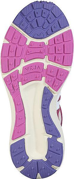Actual product image Veja Condor 3 (36)