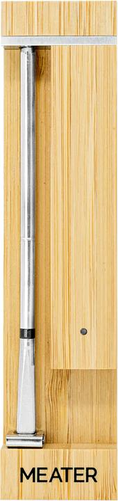 Immagine prodotto Meater 2 Plus - Termometro a barre Bluetooth - Fino a 550°C