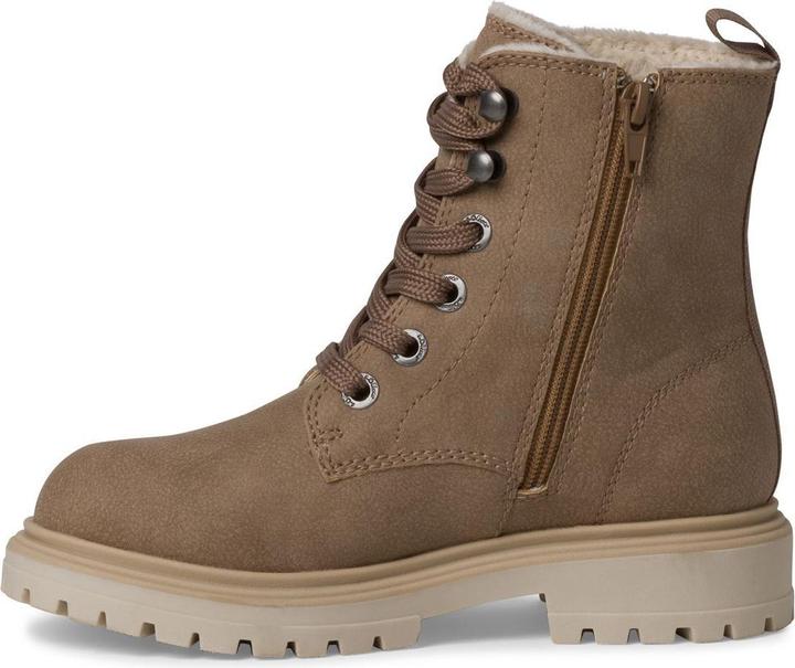 Produktbild S.Oliver Stiefelette (31)