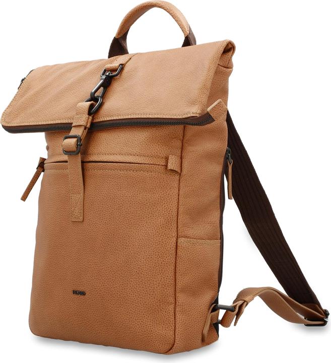 Produktbild Picard Kurierrucksack Casual 5470 (13 l)