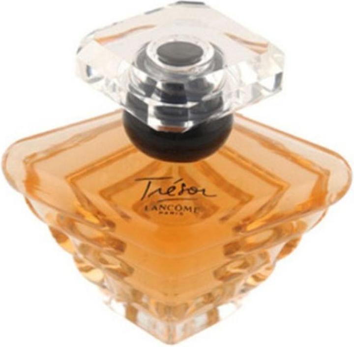 Immagine prodotto Lancôme Trésor (Eau de parfum, 100 ml)