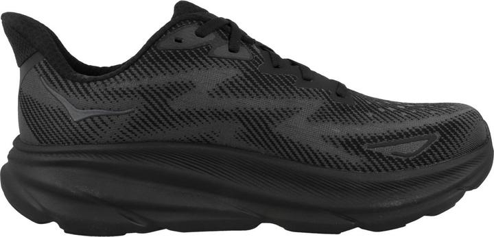 Image du produit Hoka Clifton 9 (47 1/3)