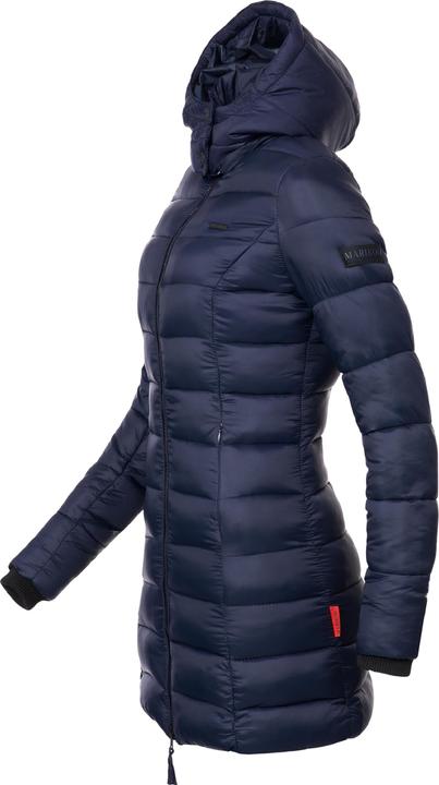 Produktbild Marikoo Abendsternchen (6XL)