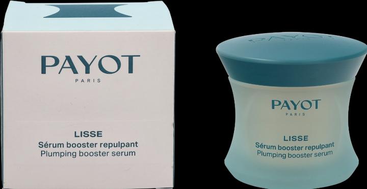 Image du produit Payot Paris Sérum Booster Repulpant (50 ml)