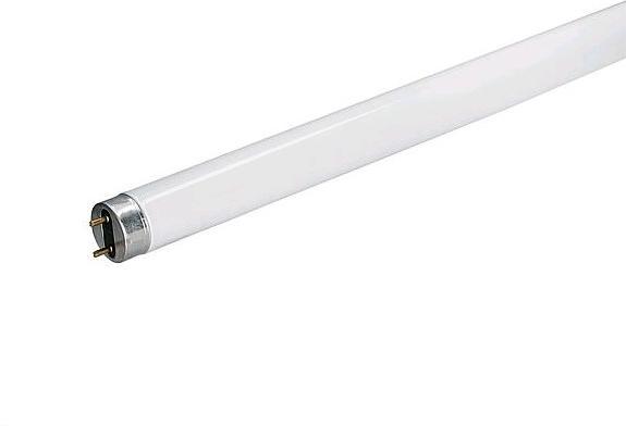 Image du produit Osram lampe fluorescente (G13, 18 W, 1350 lm, 1 x, G)