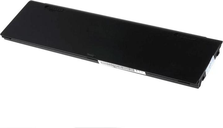 Produktbild AccuCell Akku Sony VAIO P-Serie/ Typ VGP-BPS23 (2500 mAh)
