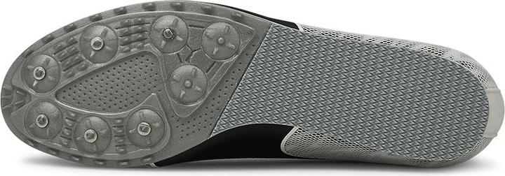 Produktbild Puma Nagelschuh Evospeed Star 7 Men (44.5)