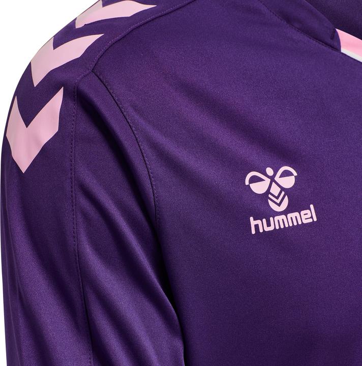 Immagine prodotto hummel Core Xk Poly Jersey L/S (S)